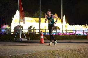 BIB: 
                            <button type="button" onclick="openModal(27842205)" class="btn btn-primary btn-sm float-right btn-popup" data-toggle="modal" data-target=".modal-high-quality">
                        <i class="fas fa-shopping-cart"></i> Add to Cart
                    </button>
                                            <button type="button" onclick="isThisMe(27842205, true)" class="btn btn-success btn-sm float-right btn-popup btn-isme hidden" data-toggle="tooltip" data-placement="bottom" title="นี่คือรูปของคุณใช่ไหม คลิกที่นี่เพื่อเอาเข้าอัลบั้ม">
                        <i class="fas fa-plus"></i> Add to album
                    </button>
                    <button type="button" onclick="isThisMe(27842205, false)" class="btn btn-warning btn-sm float-right btn-popup btn-isnotme hidden">
                        <i class="fas fa-ban"></i> Remove from album
                    </button>